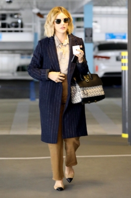 outinla210219-020.jpg