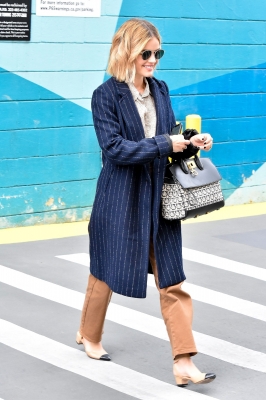 outinla210219-026.jpg