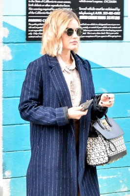 outinla210219-028.jpg
