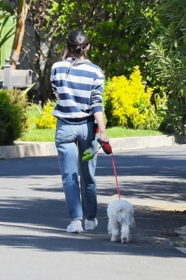 outinla210420-007.jpg
