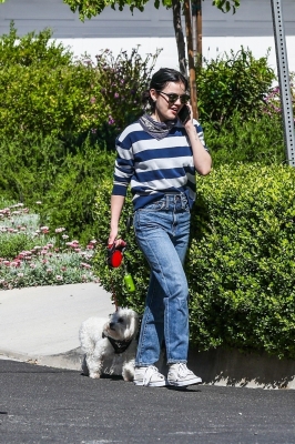 outinla210420-024.jpg