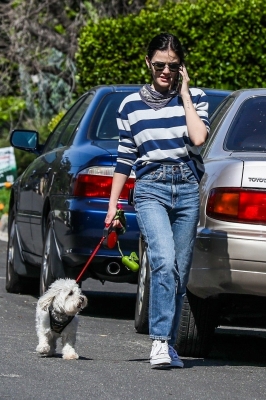 outinla210420-026.jpg