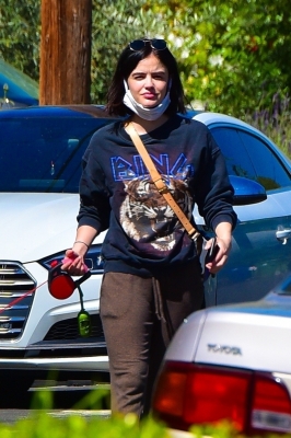 outinla220420-010.jpg