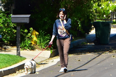 outinla220420-011.jpg