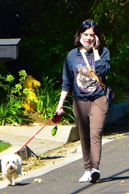 outinla220420-015.jpg