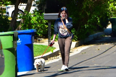 outinla220420-019.jpg