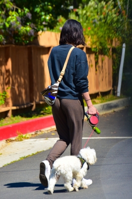 outinla220420-020.jpg