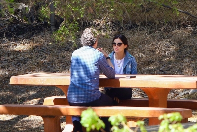 outinla270618-038.jpg