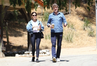 outinla270618-049~0.jpg