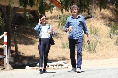 outinla270618-055.jpg