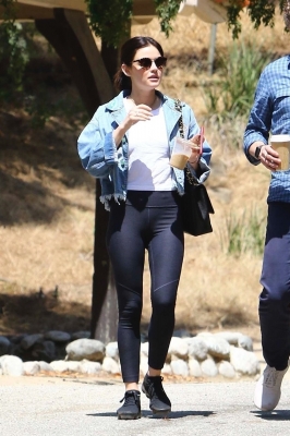 outinla270618-057.jpg