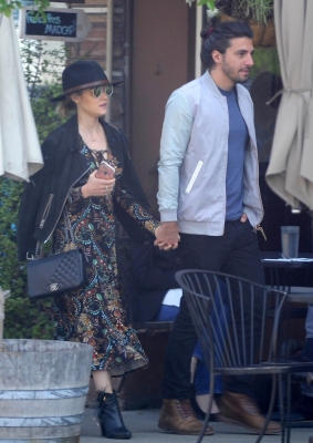 outinlamar27th-025.jpg
