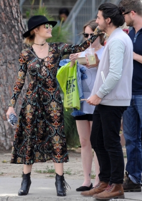 outinlamar27th-029.jpg
