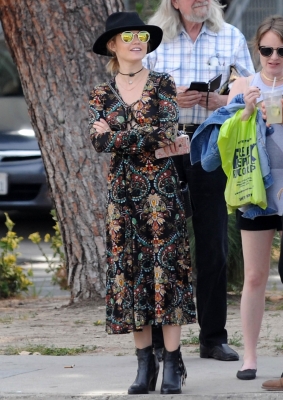 outinlamar27th-030.jpg