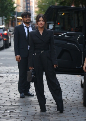 outinnyc120923-010.jpg