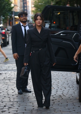 outinnyc120923-013.jpg
