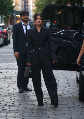 outinnyc120923-014.jpg