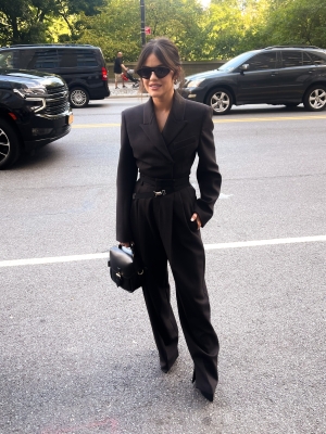 outinnyc120923-018.jpg