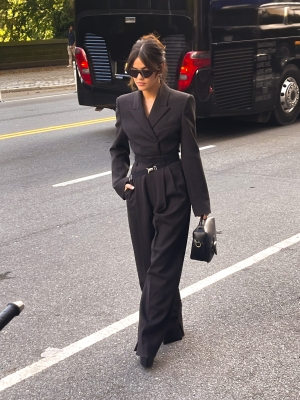outinnyc120923-019.jpg