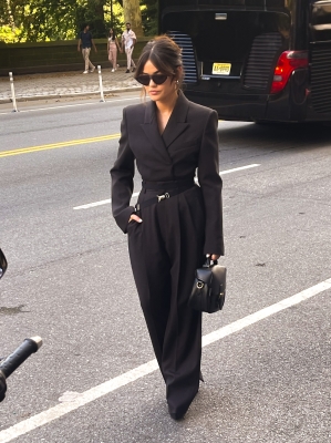 outinnyc120923-020.jpg