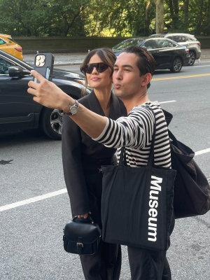 outinnyc120923-021.jpg