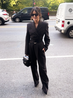 outinnyc120923-022.jpg