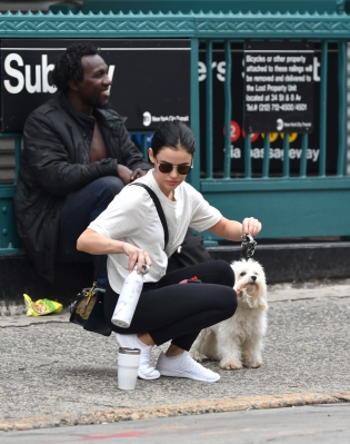 outinnyc300919-001.jpg