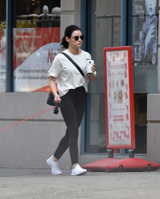 outinnyc300919-005.jpg