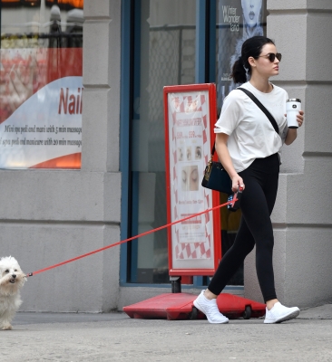 outinnyc300919-007.jpg