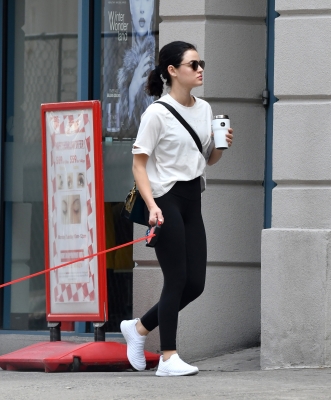 outinnyc300919-008.jpg