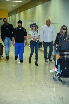 outinsaopaulo2016-01.jpeg
