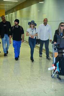 outinsaopaulo2016-02.jpeg