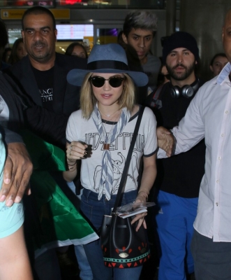 outinsaopaulo2016-06.jpeg