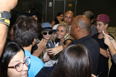 outinsaopaulo2016-07.jpeg