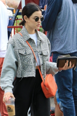 outinsc160619-016.jpg