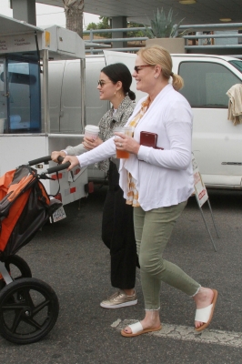 outinsc160619-022.jpg