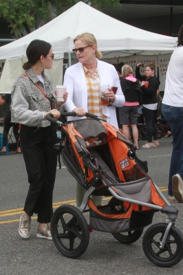 outinsc160619-023.jpg