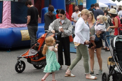 outinsc160619-031.jpg