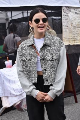 outinsc160619-037.jpg