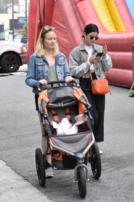 outinsc160619-039.jpg