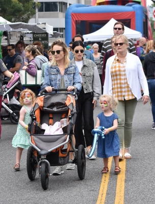 outinsc160619-040.jpg