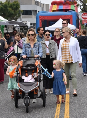 outinsc160619-041.jpg