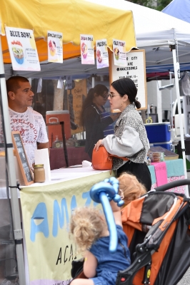 outinsc160619-044.jpg