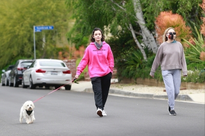 outinstudiocity120420-004.jpg