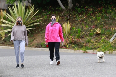 outinstudiocity120420-015.jpg