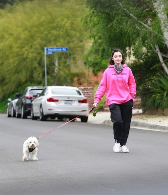 outinstudiocity120420-019.jpg