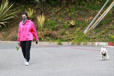 outinstudiocity120420-020.jpg