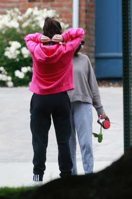 outinstudiocity120420-022.jpg