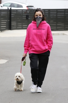 outinstudiocity120420-032.jpg