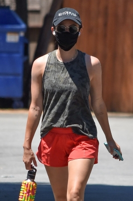 outinstudiocity250720-002.jpg